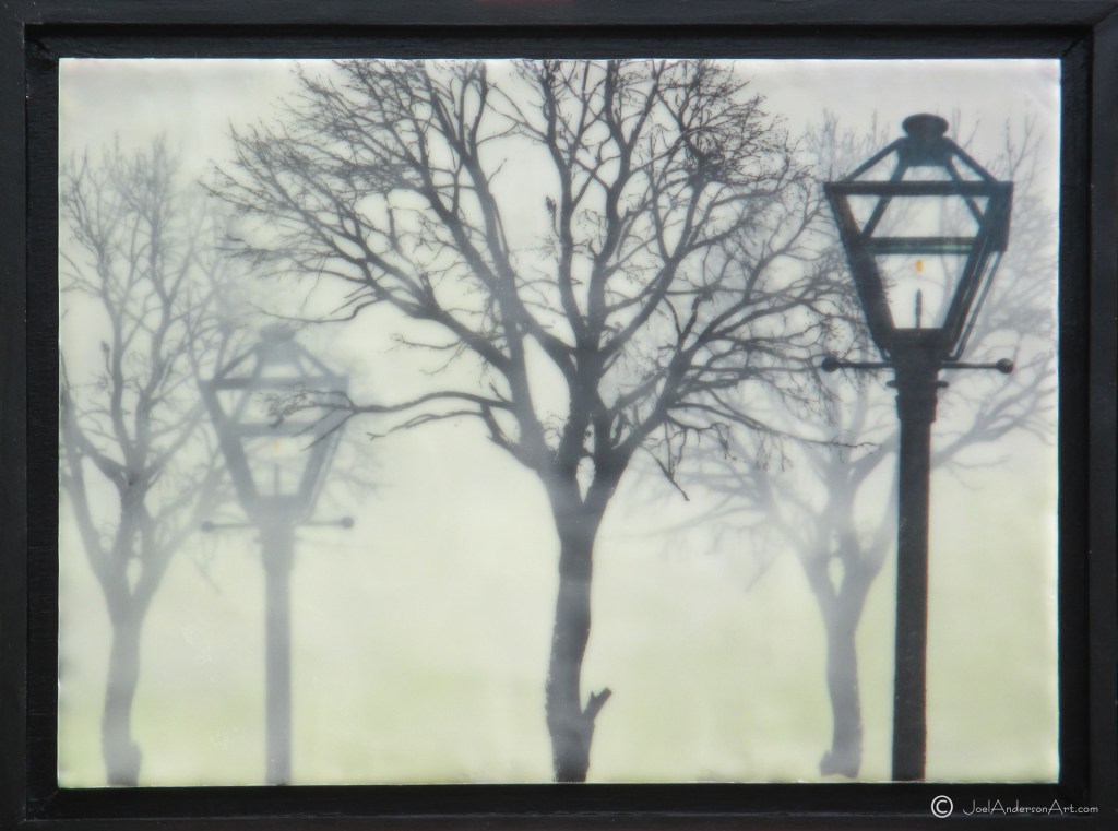 encaustic-art-trees-gaslamp-joel-anderson